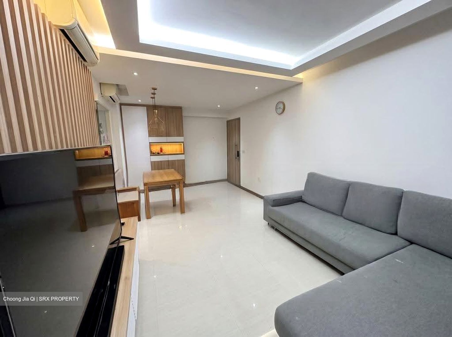Sol Acres (D23), Condominium #633430441